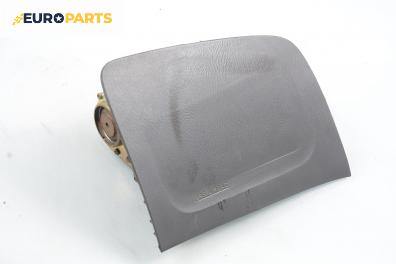 Airbag за Mazda Premacy Minivan (07.1999 - 03.2005), 4+1 вр., позиция: предна