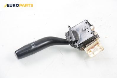 Лостче за светлини за Mazda Premacy Minivan (07.1999 - 03.2005)