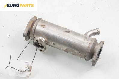 EGR охладител за BMW 3 Series E46 Sedan (02.1998 - 04.2005) 320 d, 136 к.с.