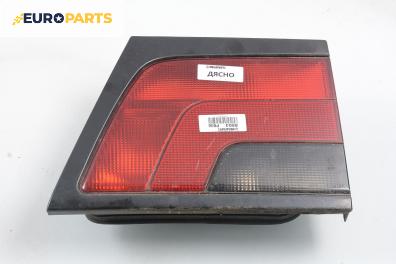 Вътрешен стоп за Peugeot 806 (221) (06.1994 - 08.2002), позиция: дясна