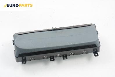 Airbag за Renault Megane Scenic (10.1996 - 12.2001)