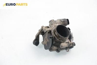 Дроселова клапа за Opel Vectra B Estate (11.1996 - 07.2003) 1.6 i 16V, 100 к.с.