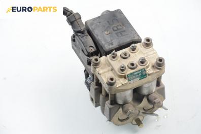 Помпа ABS за Fiat Punto Cabrio (04.1994 - 06.2000)