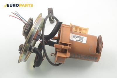 Бензинова помпа за Opel Corsa B Hatchback (03.1993 - 12.2002) 1.2 i, 45 к.с.