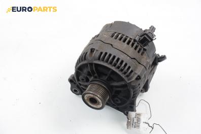 Алтернатор / генератор за Volkswagen Polo Classic II (11.1995 - 07.2006) 90 1.9 TDI, 90 к.с.