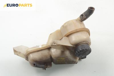 Казанче за антифриз за Daewoo Nexia Sedan (02.1995 - 06.2008) 1.5 (KLETN), 75 к.с.