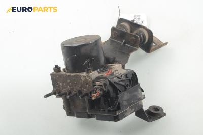 Помпа ABS за Skoda Fabia I Hatchback (08.1999 - 03.2008)