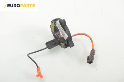 Лентов кабел за Airbag за Peugeot 306 Break (06.1994 - 04.2002)