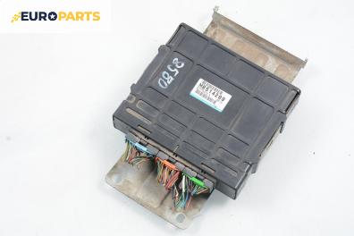 Компютър двигател за Mitsubishi Carisma Hatchback (07.1995 - 06.2006) 1.8 16V GDI (DA2A), 125 к.с.