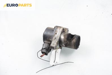 EGR-клапан за Mitsubishi Carisma Hatchback (07.1995 - 06.2006) 1.8 16V GDI (DA2A), 125 к.с.