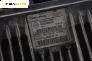 Компютър двигател за Dacia Logan Express (03.2009 - ...) 1.5 dCi (FS0K), 68 к.с.