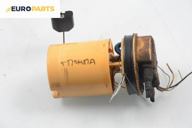 Подкачваща помпа за Peugeot 306 Break (06.1994 - 04.2002) 2.0 HDI 90, 90 к.с.
