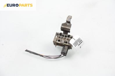 Реостат за Ford Escort VII Estate (01.1995 - 02.1999)