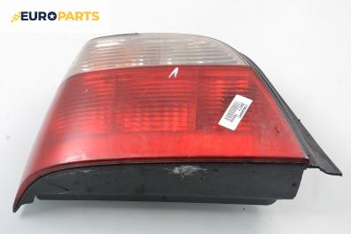 Стоп за Daewoo Nexia Sedan (02.1995 - 06.2008), седан, позиция: лява