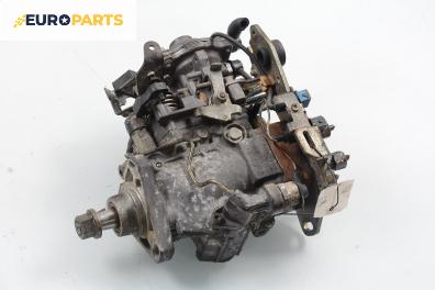 ГНП-горивонагнетателна помпа за Peugeot 806 (221) (06.1994 - 08.2002) 1.9 TD, 90 к.с.