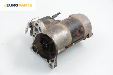 Стартер за Mazda Premacy Minivan (07.1999 - 03.2005) 2.0 TD, 90 к.с.