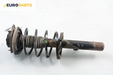 Макферсон за Peugeot 306 Break (06.1994 - 04.2002), комби, позиция: предна, дясна