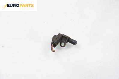 Датчик за положение на разпределителния вал за Peugeot 306 Break (06.1994 - 04.2002)