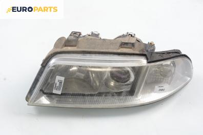 Фар за Audi A4 Avant B5 (11.1994 - 09.2001), комби, позиция: лява