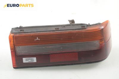 Стоп за Peugeot 309 I Hatchback (10.1985 - 12.1989), хечбек, позиция: дясна