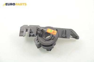 Лентов кабел за Airbag за Renault Twingo I Hatchback (03.1993 - 10.2012)