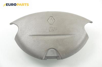 Airbag за Renault Twingo I Hatchback (03.1993 - 10.2012), 2+1 вр., позиция: предна