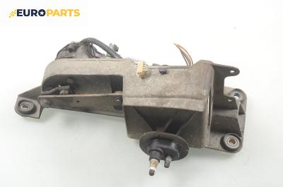 Ел. мотор за чистачките за Renault Twingo I Hatchback (03.1993 - 10.2012), позиция: предна