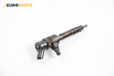 Дюза дизел за Fiat Brava Hatchback (10.1995 - 06.2003) 1.9 JTD 105, 105 к.с.