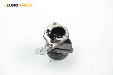 Вакуум помпа за Mitsubishi Space Star Minivan (06.1998 - 12.2004) 1.9 DI-D (DG4A), 102 к.с.