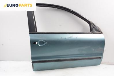 Врата за Fiat Bravo I Coupe (1995-10-01 - 2001-10-01), 2+1 вр., позиция: дясна