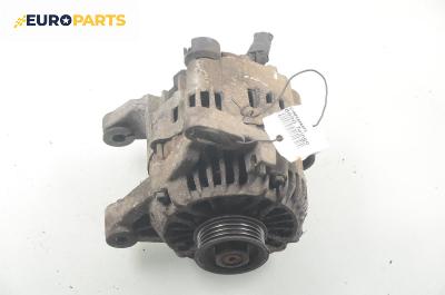 Алтернатор / генератор за Renault Twingo I Hatchback (03.1993 - 10.2012) 1.2 (C066, C068), 58 к.с.