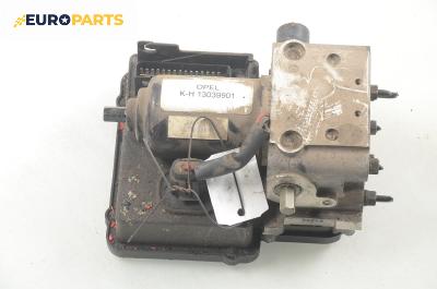 Помпа ABS за Opel Vectra B Estate (11.1996 - 07.2003)