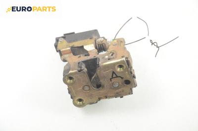 Брава на врата за Renault Twingo I Hatchback (03.1993 - 10.2012), позиция: дясна