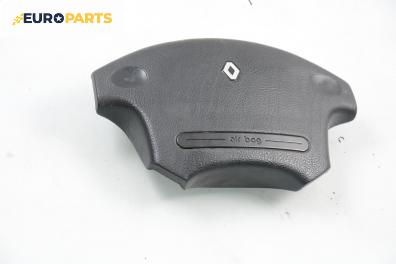 Airbag за Renault Laguna I Grandtour (09.1995 - 03.2001), комби, позиция: предна