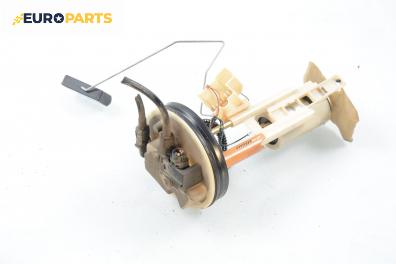 Бензинова помпа за Renault Laguna I Hatchback (11.1993 - 08.2002) 1.8 (B56S/T/0), 90 к.с.