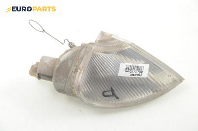 Мигач за Renault Laguna I Hatchback (11.1993 - 08.2002), хечбек, позиция: дясна