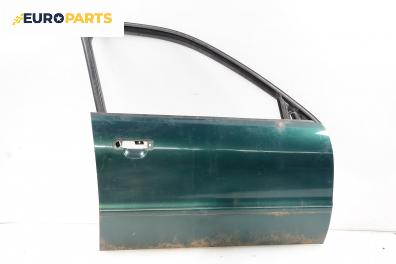 Врата за Audi A4 Avant B5 (11.1994 - 09.2001), комби, позиция: предна, дясна
