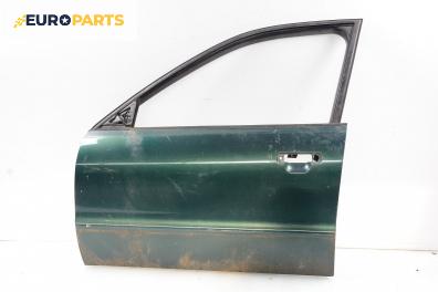 Врата за Audi A4 Avant B5 (11.1994 - 09.2001), 4+1 вр., комби, позиция: предна, лява
