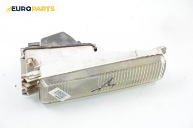 Халоген за Audi 90 Sedan B3 (04.1987 - 09.1991), седан, позиция: дясна