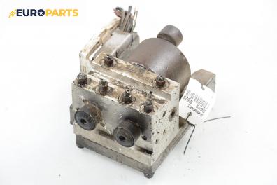 Помпа ABS за Mazda 626 V Hatchback (05.1997 - 10.2002)