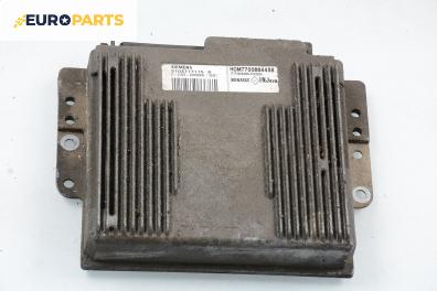 Компютър двигател за Renault Laguna I Grandtour (09.1995 - 03.2001) 1.8 (K56S/T/0), 90 к.с.