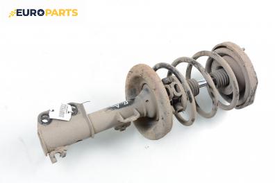 Макферсон за Renault Laguna I Grandtour (09.1995 - 03.2001), комби, позиция: предна, дясна