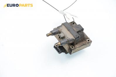 Запалителна бобина за Renault Laguna I Hatchback (11.1993 - 08.2002) 1.8 (B56S/T/0), 90 к.с.