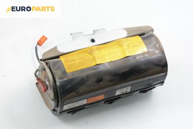 Airbag за Audi A6 Avant C4 (06.1994 - 12.1997), 4+1 вр., комби, позиция: предна