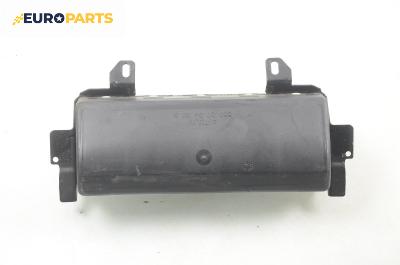 Airbag за Peugeot 406 Break (10.1996 - 10.2004), комби