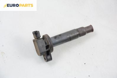 Запалителна бобина за Toyota Yaris Hatchback I (01.1999 - 12.2005) 1.0 16V, 68 к.с.