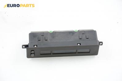 Часовник за Opel Corsa B Hatchback (03.1993 - 12.2002)