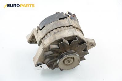 Алтернатор / генератор за Renault Clio I Hatchback (05.1990 - 09.1998) 1.2 (B/C57R), 54 к.с.