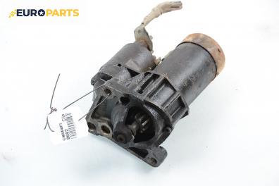 Стартер за Renault Clio I Hatchback (05.1990 - 09.1998) 1.2 (B/C57R), 54 к.с.