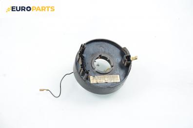 Лентов кабел за Airbag за Smart City-Coupe 450 (07.1998 - 01.2004)